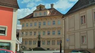 Ellwangen [upl. by Bobbie99]