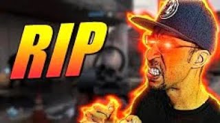 Everyone Hates Modern Warfare MarkOfJ Slams Infinity Ward Oct 31 2019 [upl. by Jeuz]