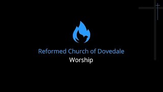 Dovedale Worship 430pm October 13 2024 [upl. by Maurie]