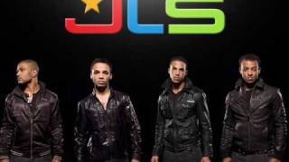 jls crazy for you lyrics in discription [upl. by Richarda183]