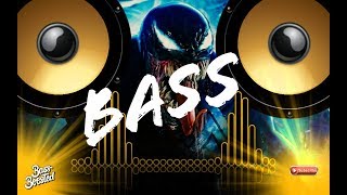 🎧 BASS BOOSTED 🎧 Reggaeton mix  Lo Mejor De La Vieja Escuela [upl. by Aicilram]