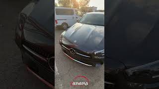 Mercedes Benz E200d авторынок автоизкореи [upl. by Emerson23]