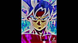 Dragon balls z trailer [upl. by Soisinoid]