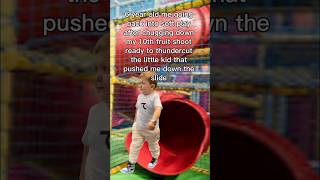 Hasbulla soft play meme music song hasbulla softplay memes jokes funny shorts viral [upl. by Heinrich]