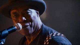 Buddy guy Ft Rolling stones  Champagne amp Reefer Live [upl. by Hirst]