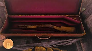 RDR29 free weapons for you [upl. by Dieterich]