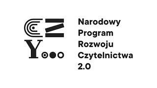 Narodowy program rozwoju czytelnictwa w SP4 [upl. by Patti]