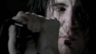 Nine Inch Nails Gave Up 1992 [upl. by Regdirb163]