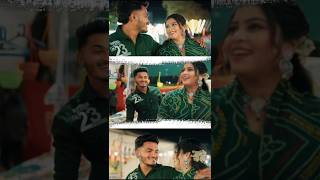 Premacha karu nako drama  official video  raj irmali  ft payal patil amp Pavan kene [upl. by Baggett522]