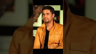 randeep hooda biography  bollywood bollywoodbiography facts indianactor [upl. by Foster419]