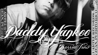 Rompe  Daddy Yankee Radio Edit [upl. by Ettezzus]