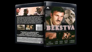 Bekstva 1968 domaći film HD [upl. by Walke]