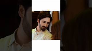 Hiba bukhari and Danish taimoor WhatsApp Status 4kstatus hibabukhri daniahtaimoor jaannisar [upl. by Aihsar]