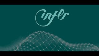 Обзор проекта Inflr [upl. by Iilek]