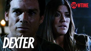 Dexter FULL Episode 701 Are You  FullEpisodeFridays [upl. by Laenahtan]