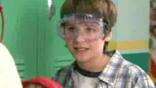 A VIDEO ABOUT NED BIGBY [upl. by Catt471]