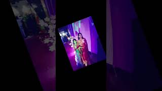 Mithi boli song haryanvi love [upl. by Kaleb]