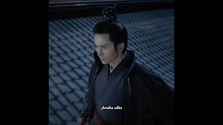 🌟Come back🌟word of honor🌟 wordofhonor cdrama wenkexing shouzishu wenshou shorts [upl. by Nitsa588]