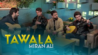 Miran Ali  Tawala [upl. by Peedsaj]