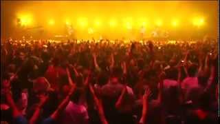 Kim Walker  Fill me up  Jesus Culture Awakening 2012 [upl. by Rysler]