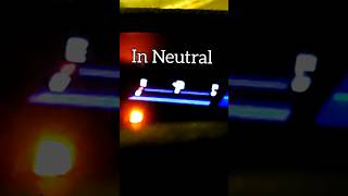 NO GAS ⛽ NO PROBLEM trending gas shortvideo neutral shorts cars travel funny comedy faith [upl. by Aenert84]