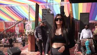 Shipra Goyal Live  new video 2024  new songs [upl. by Sawyer729]