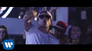 MC DAVO  ¨ANDAMOS DE PARRANDA¨ VIDEO OFICIAL [upl. by Nitnilc]