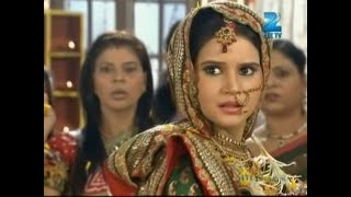 Afsar Bitiya  Ep220  कौन आया Pinky की शादी में विघ्न डालने  Full Episode  ZEE TV [upl. by Marilou345]