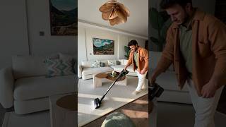 Benim için terapi💦 asmrcleaning asmr [upl. by Stoddard]