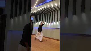 Saanu kehdi song freshers party dancers song bundelkhandi dance [upl. by Mufi]