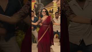 Manasaliyoo dancemanjuwarrier dancevideo manasilaayo partysongs tamilsongstatus tamilsongs2024 [upl. by Dalt129]