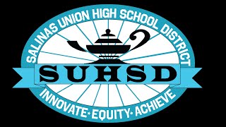 LIVESTREAM January 9 2024 SUHSD Regular Meeting of the Board of Trustees [upl. by Cthrine]