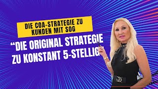 In 30 Tagen 30K  die exakte Strategie zu Kunden auf Autopilot [upl. by Lladnik]