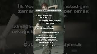 anasayfa saverose fypシ゚viral kpop filistineözgürlük skz blackpinkedit straykids stay gacha [upl. by Atsugua]