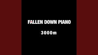 Fallen Down Piano [upl. by Jutta]