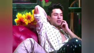 Pratik Devoleena VM Chaiyyan Main Saiyyan ki PraLeena [upl. by Butterworth313]