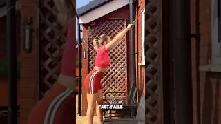 Epic Fails Compilation 😅😅 [upl. by Steffi]