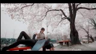 Uncontrollably fond klip [upl. by Senskell]