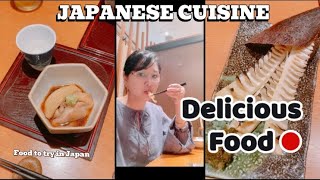 WASHOKUOiSHii JAPANESE FOOD foodlover foodie satisfying japan [upl. by Buff]