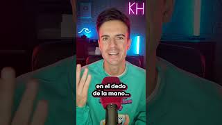 ¿Rosalía manda indirecta a Rauw Alejandro 😱 [upl. by Kimitri]