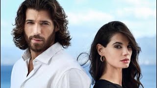 Can Yaman prende le difese di Francesca Chillemi “Smettete di aggredirla” [upl. by Siroled]