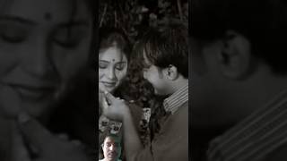 আজ 18 বছর পরে shorts Tollywood super song [upl. by Little]