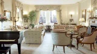 Living in Luxury Alexander Kraft  Sothebys International Realty France [upl. by Abixah]