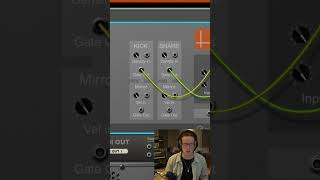 Sound Effect Tip Dark Soundscapes with Reason shorts [upl. by Attey]