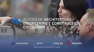 Cundall gets ahead of the competition with BIM and Autodesk [upl. by Jimmy]