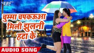 Nirahua Hindustani 4 bhojpuri Full Movie  Dinesh Lal Yadav  Amrapali Dubey  Story ExplainampReview [upl. by Molloy]