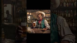 ¿Cuánto costaba la cerveza en México en 1900 [upl. by Caswell]