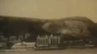 Llandudno  The 1920s [upl. by Perrins]