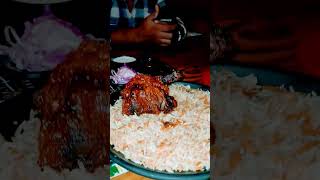 Calicut changanacherry song foodcourt food travel [upl. by Enitsrik251]