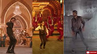 Three Best Dancers Tamil  Just For Fun  Js4Fun [upl. by Yelwar]